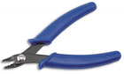 Jtcrimp1 Beadalon Bead Crimp Tool 035926046948