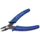 Jtcrimp2 Bead Crimp Tool Micro 035926055018