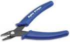 Jtcrimp3 Beadalon Bead Crimp Tool 035926075139