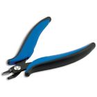 Jtcrimp4 Bead Crimp Tool Dual 035926090859