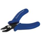 Jtcrimp5 Bead Crimp Tool Pocket Mini 035926096523