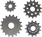 Jtf259.17 Jt Sprockets Irwin Tools Locking Fast Release Regular 824225201567