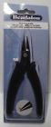 Jtspltrg1 Beadalon Split Ring Pliers Plier Tool New 035926046887