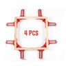 Jyp3337723 Unbranded Degree Right Angle Clamp Miter Corner Holder 6162137451965