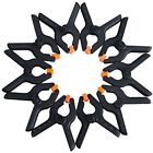 Jz2c40 Drmachinist Dr.machinist 40-piece Spring 602191664315