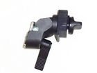 K002193 - 495541 Festool Fence 3 Mft Clamp