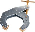 K025td Industrial Magnetics Mag-mate No-twist