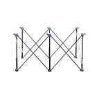 K100 Centipede Work Support 2-ft 864675000006