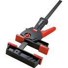 K1p69vx9sq Bessey Trigger Clamp Comfort Ergonomic Handle Heavy Duty 0091162000472