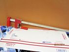 K3-531 Bessey Body Style Parallel Clamp Excellent Condition Used Once