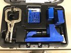K3ms Kreg Jig K3 Master System