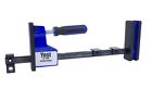K5012 Yost Tools 12 Inch 789755001516