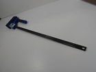 K5024 Yost Tools 24 Inch 789755001523