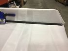 K5036 Yost 36 Inch Parallel 789755001530