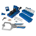 K5ms Kreg Jig Master System 647096805647
