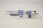 K7012 Yost Tools Heavy Duty Parallel Clamp Steel New 789755002032