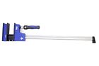 K7040 Yost Tools New 40 789755002063
