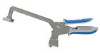 Kbc6 Kreg Automaxx Bench Clamp 6 647096806101