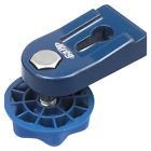Kbcba Kreg 360-degree Versatile Fully 0647096807528