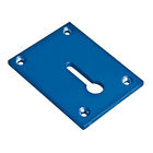 Kbk-ip Kreg Bench Klamp Insert Plate 647096354169
