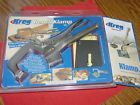 47096 Kbk Kreg Bench Clamp Klamp Model New In 6 35415 2
