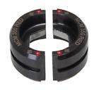 Kc22-350 Greenlee Crimping Die For Tools Copper Kcmil Mcm 756635816621
