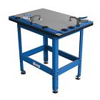 Kct-combo Kreg Automaxx Clamp Table