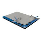 Kct Kreg Automaxx Clamp Table 647096806149