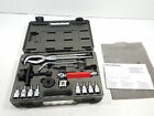 82171041525 Kdt-41520 Kd Tools Gearwrench Formerly Brake Service Kit
