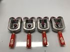 Kf2 Bessey Lot Of 4 4008158031880