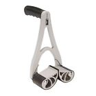 Kfp Bessey Panel Carrier Clamp 091162001073
