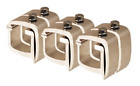 Kh1p6 Api Kh1 Mounting Clamps 7066008652859