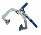 Khc-1410 Automaxx Face Kreg Clamp