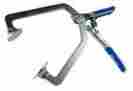 Khc-1420 Kreg Automaxx Face Clamp 6-inch 647096802905