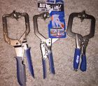 Khc Kreg Lot Of 3 616639714753