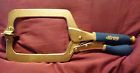 Khc-large Kreg Large Face Clamp 647096800574