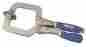 Khc-premium Kreg Tool Company Face Clamp With Three 3 Inch Reach New 0647096800581