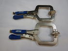 Khc-premiumi Kreg Khc-premium 3-inch Jaw