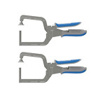 Khc-ra Kreg Khcra Automaxx Right 646791366590