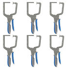 Khc-ra-x6 Kreg Khc-ra Automaxx Right 646791366620
