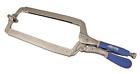Khc-xlarge Kreg Extra Large Face Clamp 10 647096800598