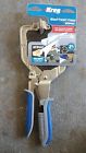 Khc3 Kreg Tools 3 Inch