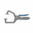 Khc35 Kreg 3 In Automaxx Face Clamp 647096806033
