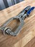 Khc4 Kreg Tool Automaxx Clamp Model