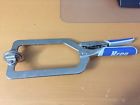 Khc6 Kreg Automatic Clamp 6