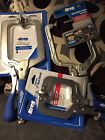 Khckit Kreg Right Angle Clamp