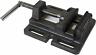 Khfx2xkgq0 General Cast Iron Drill Press Vise Four Onboard Mounting Slots