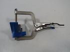 Khi-hinge Kreg Degree Corner Clamp Khccc 647096806651