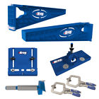 Khislidepullhingebitprmx-2 Kreg Slide Mounting Tool 646791370139