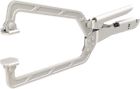 Kic6 Kreg 6 In Clamp 647096806163